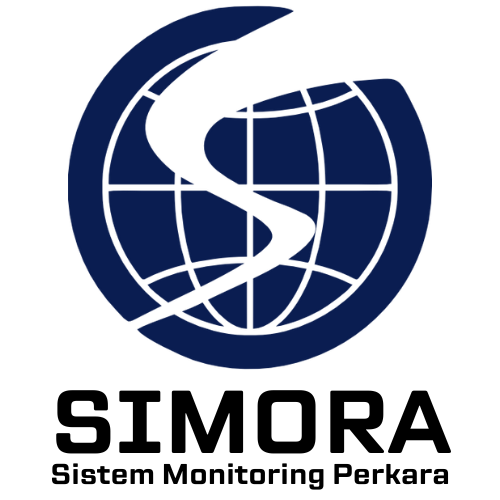 SIMORA Logo